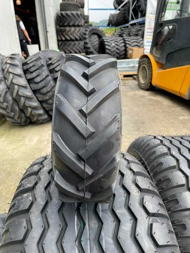 13x5.00-6 Anvelope de tractor gazon de tractiune cu garantie