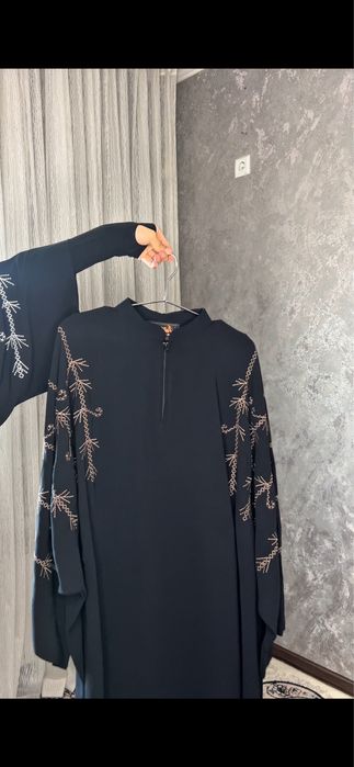 Misr abayalar yangi siafati alo mazzaya honda