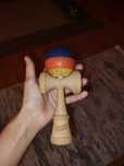 Kendama Sweets/KDM