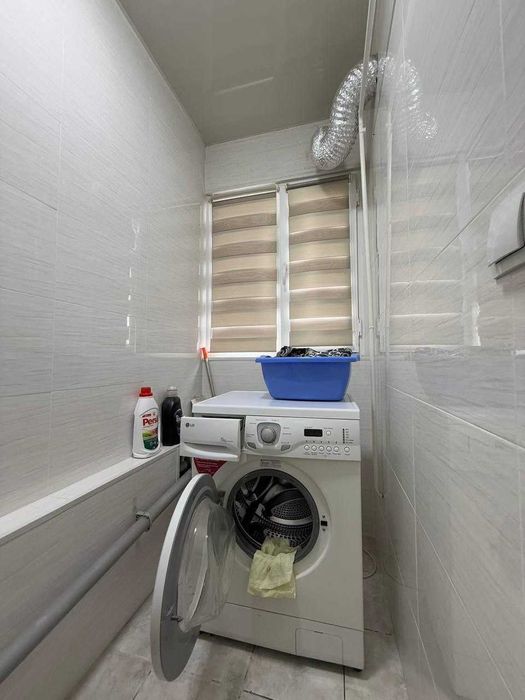 Садыка азимова 3в4/4/5.