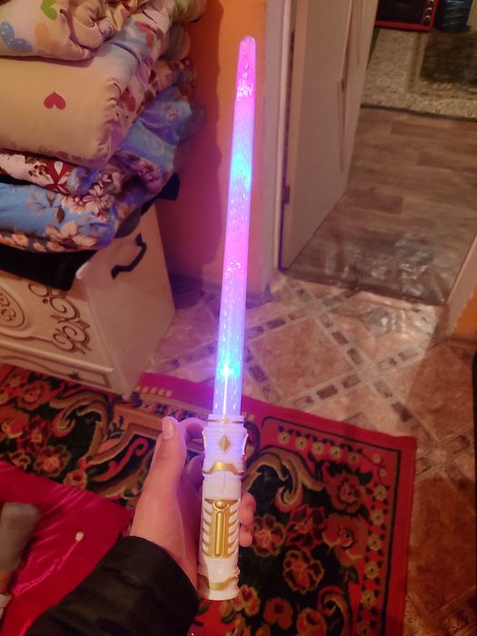 Игрушки для детей подарки, хит товар