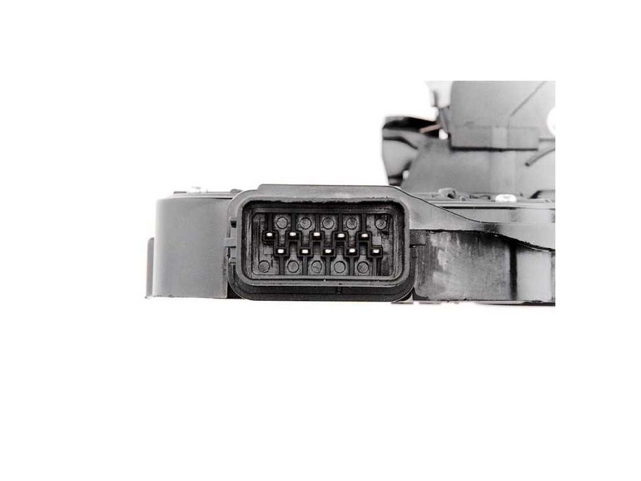 Брава за врата за Volvo C30