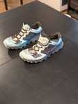 La Sportiva Helios III