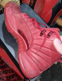 Adidas gheata  Jordan 23