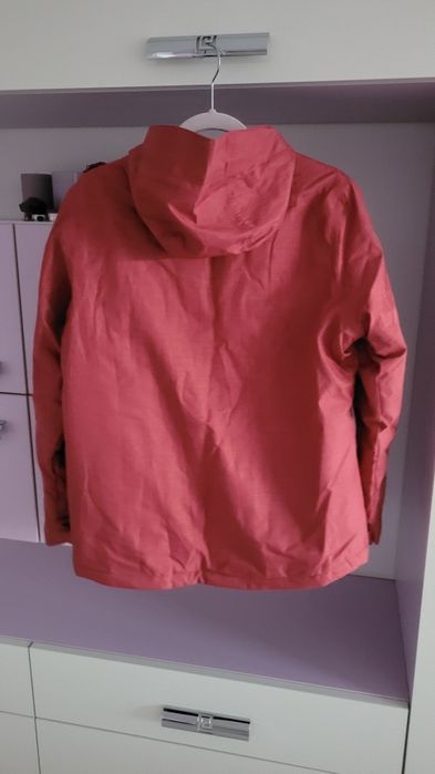 Дамски Ски екип-Наличен М и С размер