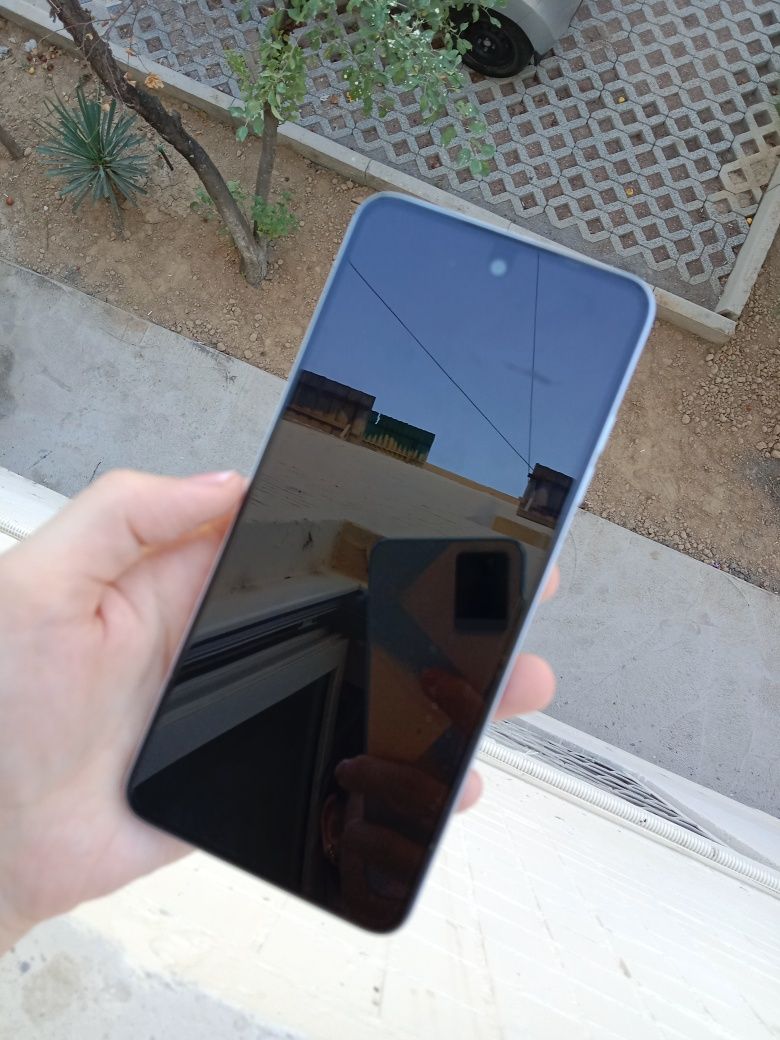 Tecno Spark Go 2024
