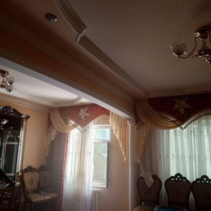 Юнусабад 19. 4/2/5. 92м2.