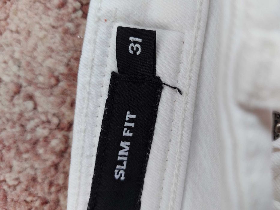 Дамска пола Urban classics, Yessica, Numph, H&M