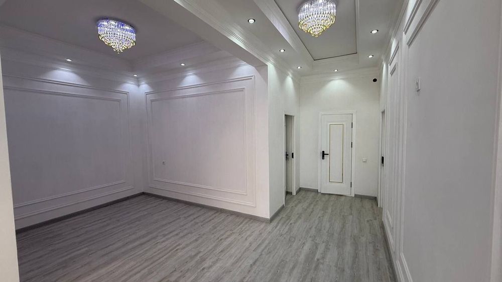 Продается в новом районе янги хаёт участок недолеко от металл завода м