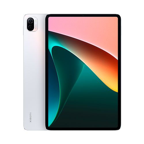 Планшет Xiaomi Pad 5 Доставка Бесплатная!!!