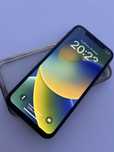 Iphone X tezda sotiladi