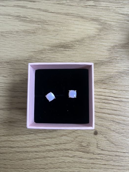 Обеци Pandora и Thomas Sabo