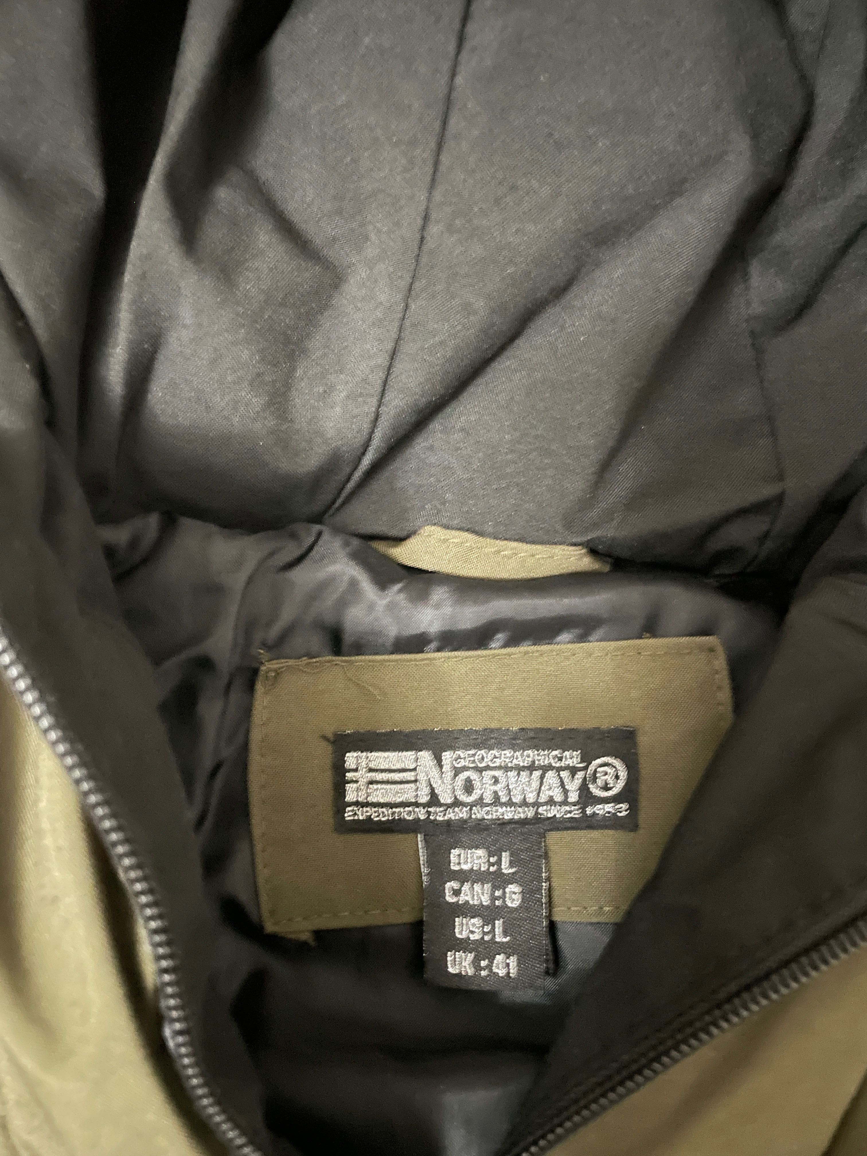 Продавам яке на norway