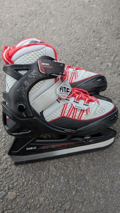 Patine copii Decathlon