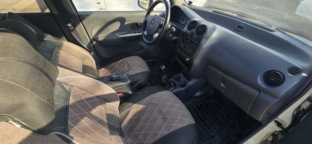 Arendaga beriladi matiz best 2015