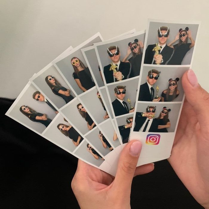 Спиннер 360° и Фотобудка Аренда!!!