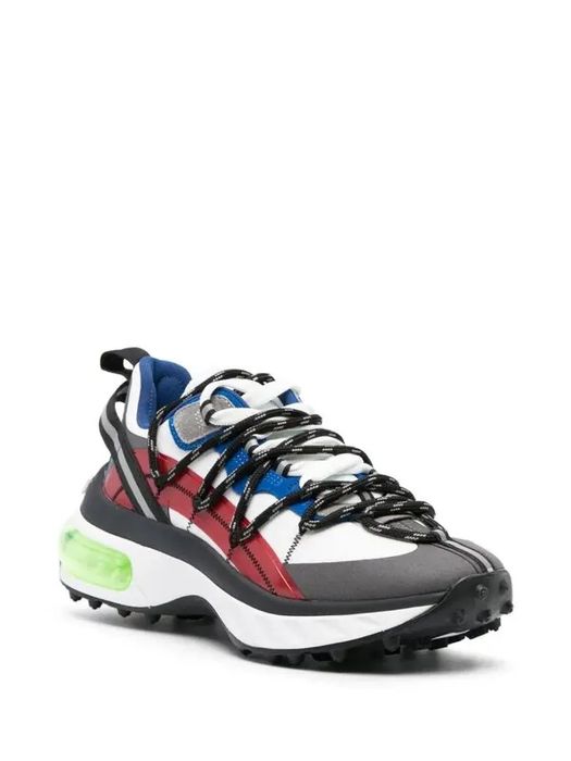 Обувки Dsquared2