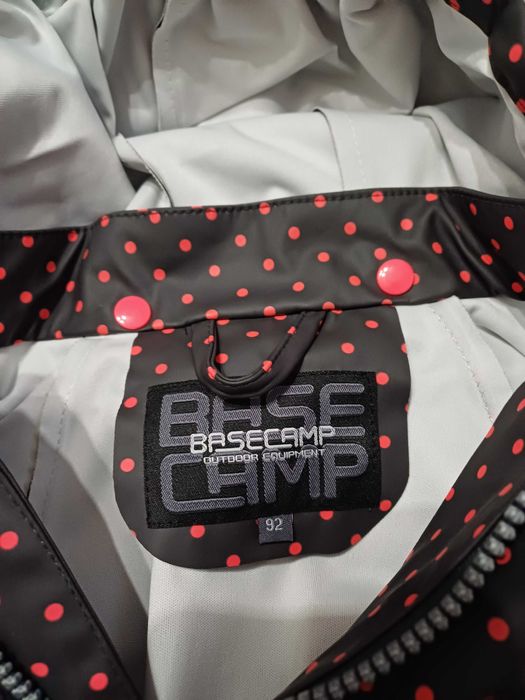 Нови дрехи 18-24м, момиче