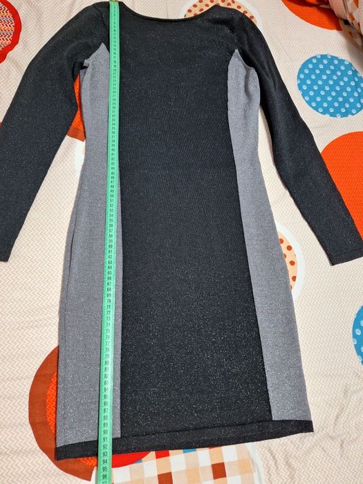 Rochie de seara dama