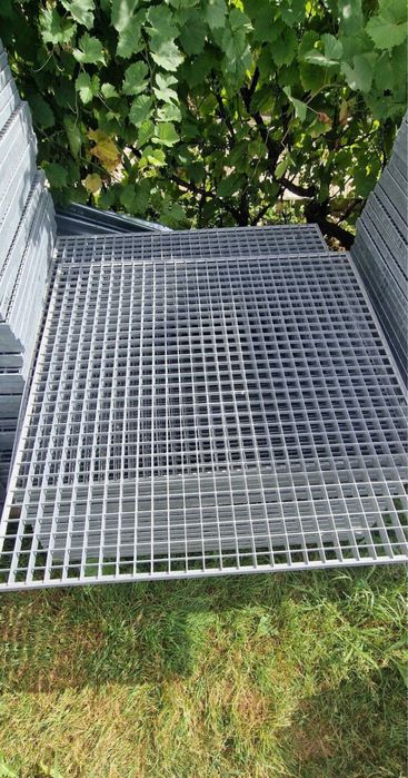 rafturii profesionale