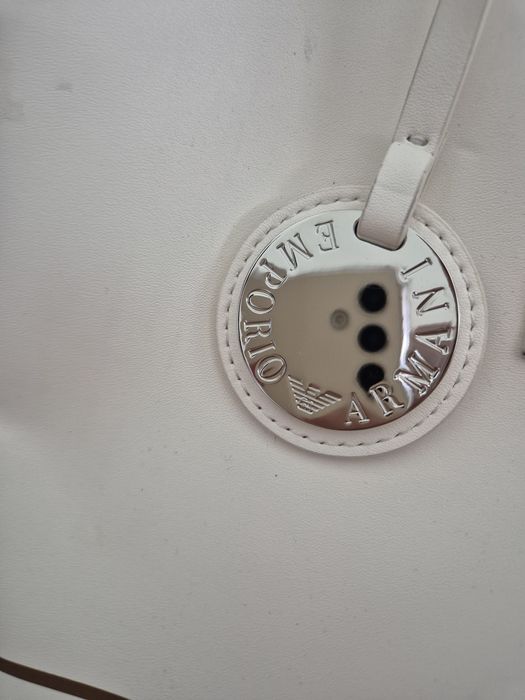 Дамски чанти -  Armani Jeans, Emporio Armani,MANGO