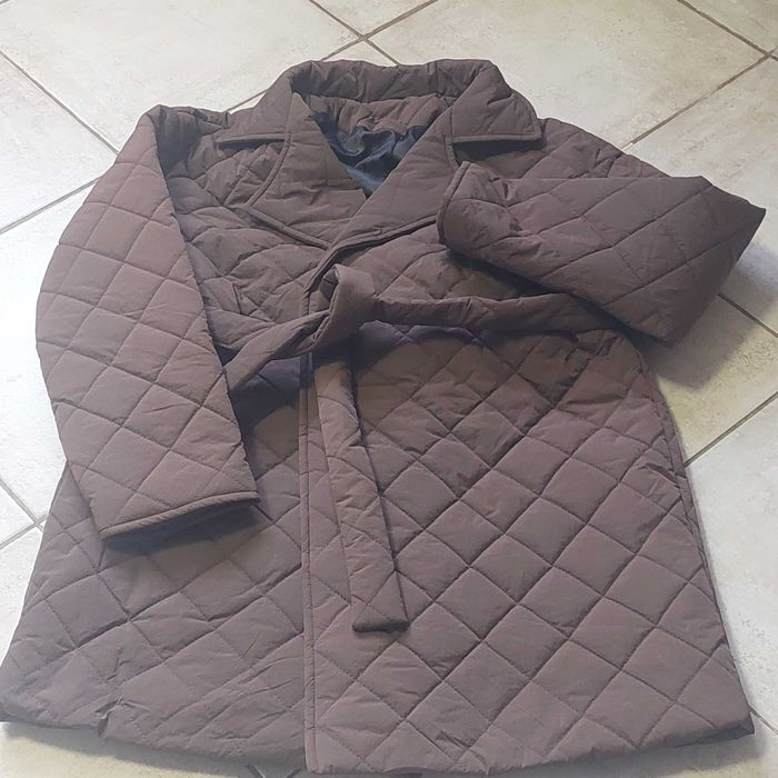 Нови дамски якета