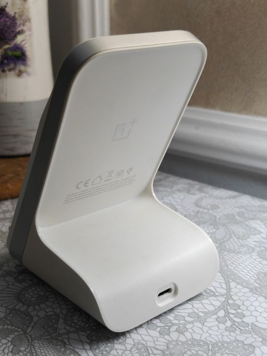 Încărcător wireless  Oneplus 50w