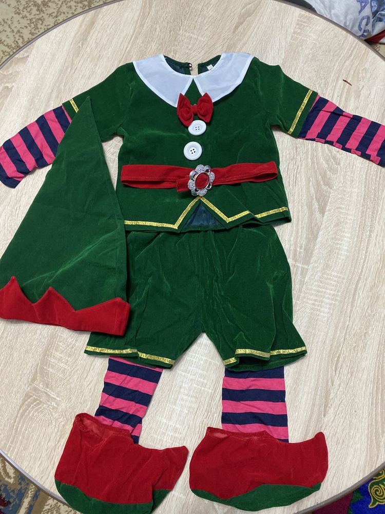 Новый год нг нг нг