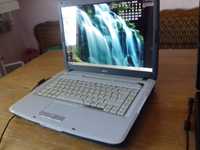 Laptop Acer Aspire 5310