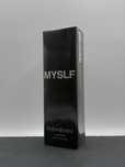 YSL Myslf Le Parfum