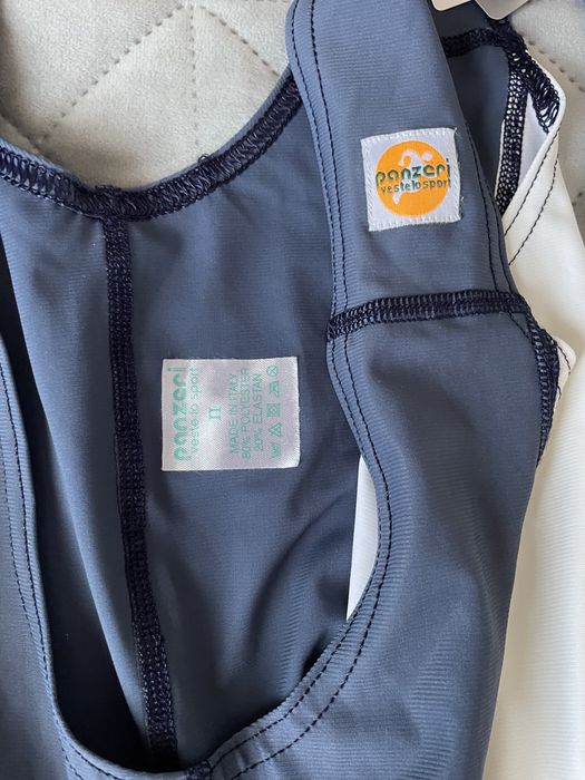 Costum Ciclism  noi noute originale 100% calitate