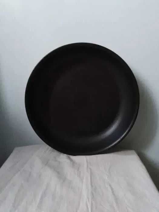 ОТДАМ ДАРОМ жаровню, без ручек, 5*21*26см, TEFAL, Франция, бу