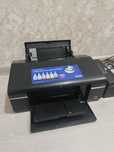 Принтер Epson l805