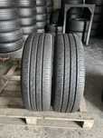 2 anvelope de vara 195/65/15 Continental 2022!
