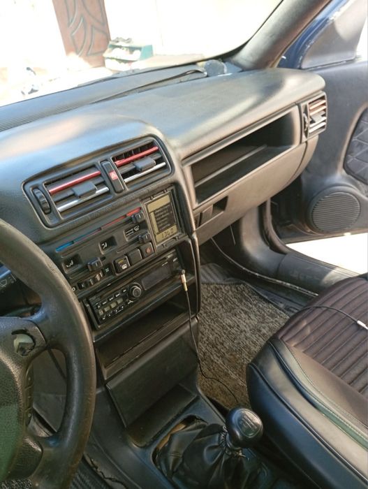 Opel sotiladi sghshshsjnsnsjajsjjsjsjsjjsjsjjsjjsjsjdjnsjjsjsjjsjjsjaj