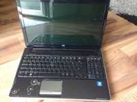 Laptop Hp Pavillion DV6 - DEFECT (PT PIESE)