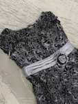 Rochie Lunga de ocazie