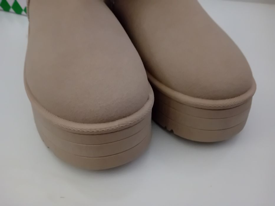Cizme ugg uri dama