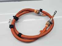 Cablu conector motor hibrid MITSUBISHI Outlander III [Fabr 2012-2014]