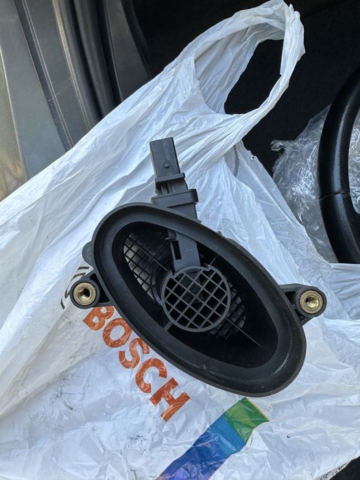 Дебитомер Е60