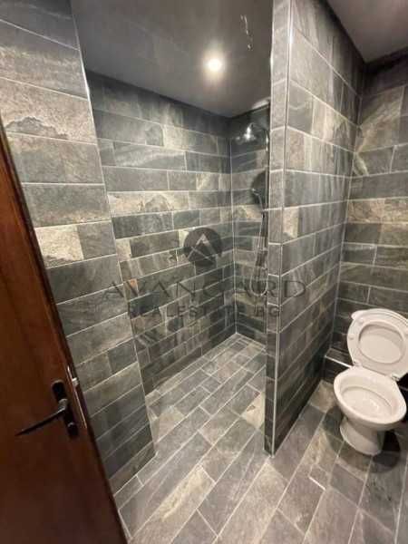 Продава се Тристаен апартамент в Пловдив, Христо Смирненски - 118 кв.м за 1195 €/кв.м - Снимка #8