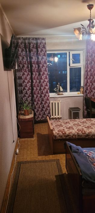 Сдам в аренду комнату