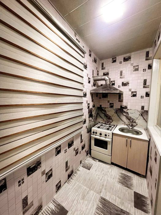 Чилонзор 8 кв ор: Малика гостница