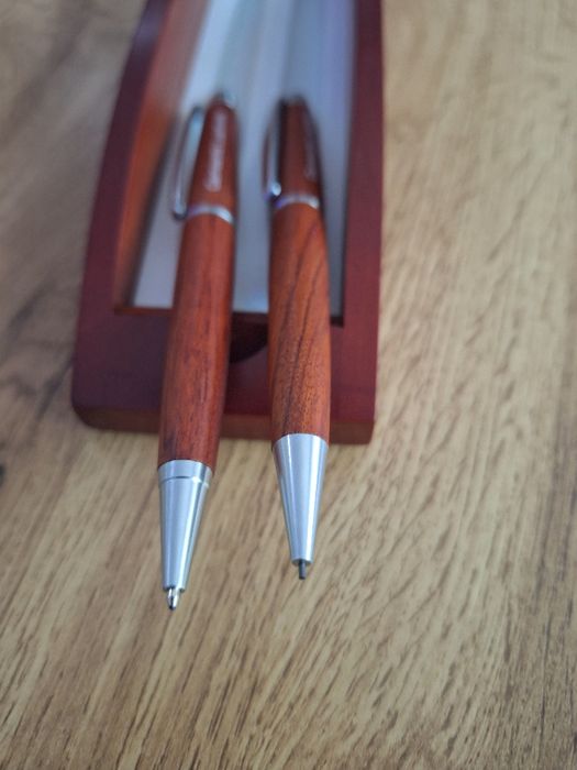 Химикал и пиромолив