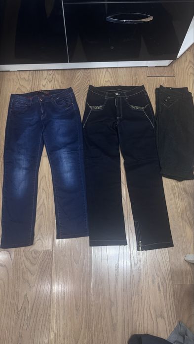 Женские вещи Турция