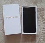 Telefon Honor 200