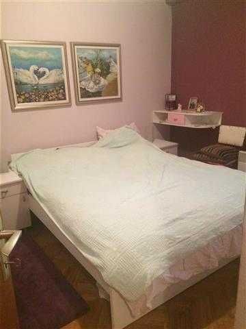 Дава се под наем Тристаен апартамент в Пловдив, Съдийски - 89 кв.м за 413.1 € - Снимка #5