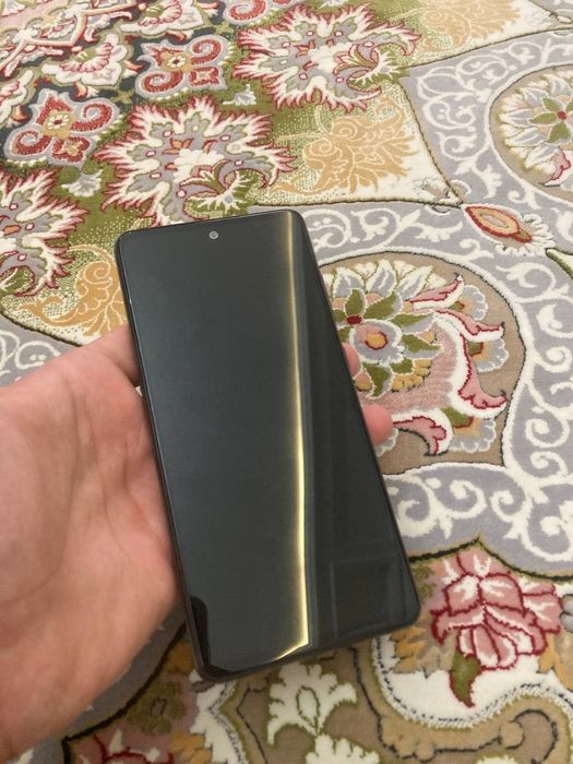 Samsung A52 sotiladi