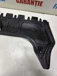 Scut protectie motor Golf 5 6 Plus Touran Jetta Leon Audi A3