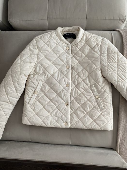 Дамско яке S-M размер